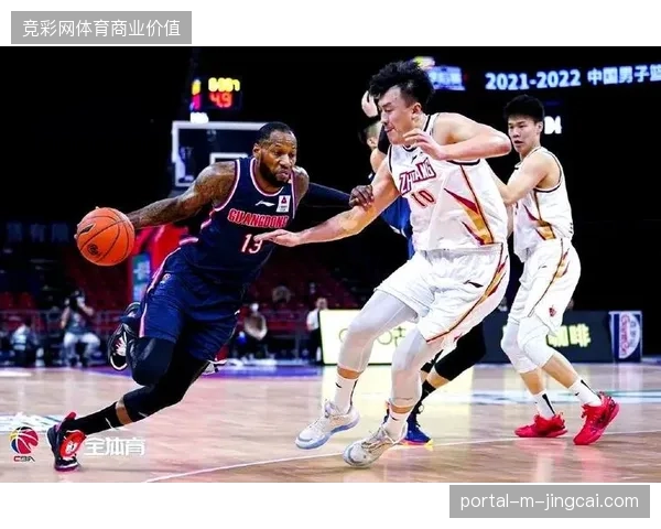 联盟防守策略迎来变革，辽宁与广东等强队依靠高强度混合防守体系重塑季后赛竞争格局