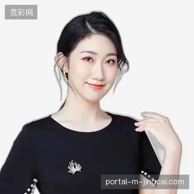 程凡坤