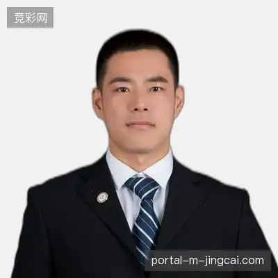 方美