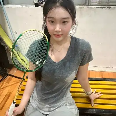 郭军