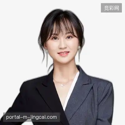 雷敏