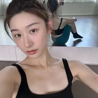 潘山远
