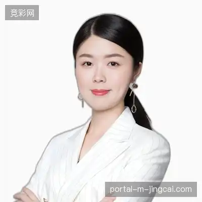 汪德